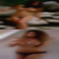 Fucikng hot giralwant