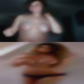 Fuck dating online site mvuclip