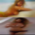 Fucking hong going girls