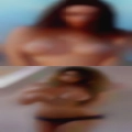 Good looking boobs nipplas
