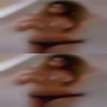 Hairy girl beach gets fucked