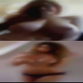 Horny farmer women story