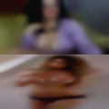 Hot fsck sixy girls ass tepy