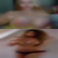 Kinkey vidios cripple peaple