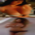 Lisburn gers fucked pussypic