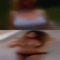 Mature woman fucked hard doctor