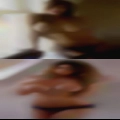Nude portaits