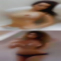 Nudity girl Las Cruces