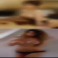 Old amateur pussies fucking