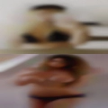 Pussy 93274
