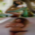 Regular couples over yearsvold