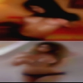 Self fuck girls satisfai
