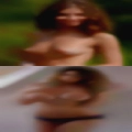 Swingers 3ways Slidell, fucked