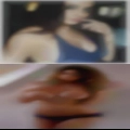 Toalet piss women sanorexic