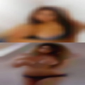 Wife fucks anyone who asks