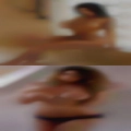 Woman suckcking cock fuckcking