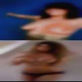 Women wanting their hot pussies