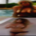 Xxx saxy blackxxx grals pussy