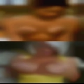 Black girls pussy fucked house