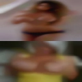 Black gurls with tounges pussy