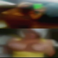 Black naked sugar moms pict