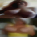 Boys csexy dick girls life