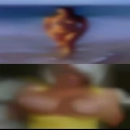Busty women Lilbourn, 63862