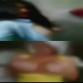 Chain sexy fuck pice gril cute