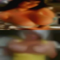 Cock dick hot rugby sexy nmbr
