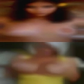 Dogging quad cities horny wives