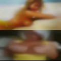 Free sissy cuckold personal