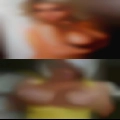 Fucked husband sleeps next