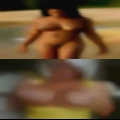 Horny wife local Woodland Hill