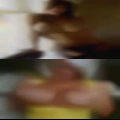 Ladyboy cileungsi