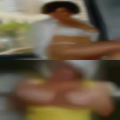 Ledis fucking telagu