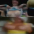 Localwomanwanting fuck now free