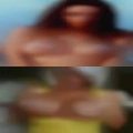Lost weight months