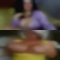 Model gallery extra hairy women