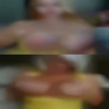 Ninety year woman pussy