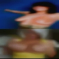 Online dating casual sex Ennis
