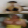Phots what men wants