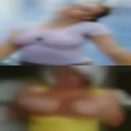 Sexy copule gallery