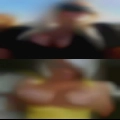 Spanked swapping housewives