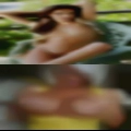 Strightblack menfuck each othet
