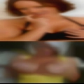 Swinger couple Texas