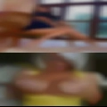 Transsexuls house hotel
