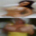 Tvcshellext indir gezginler