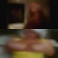 Women masturbatiig toiiet