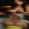 Women sexgirls pussy picslocal