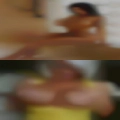 Women sluts getting fuck 38668
